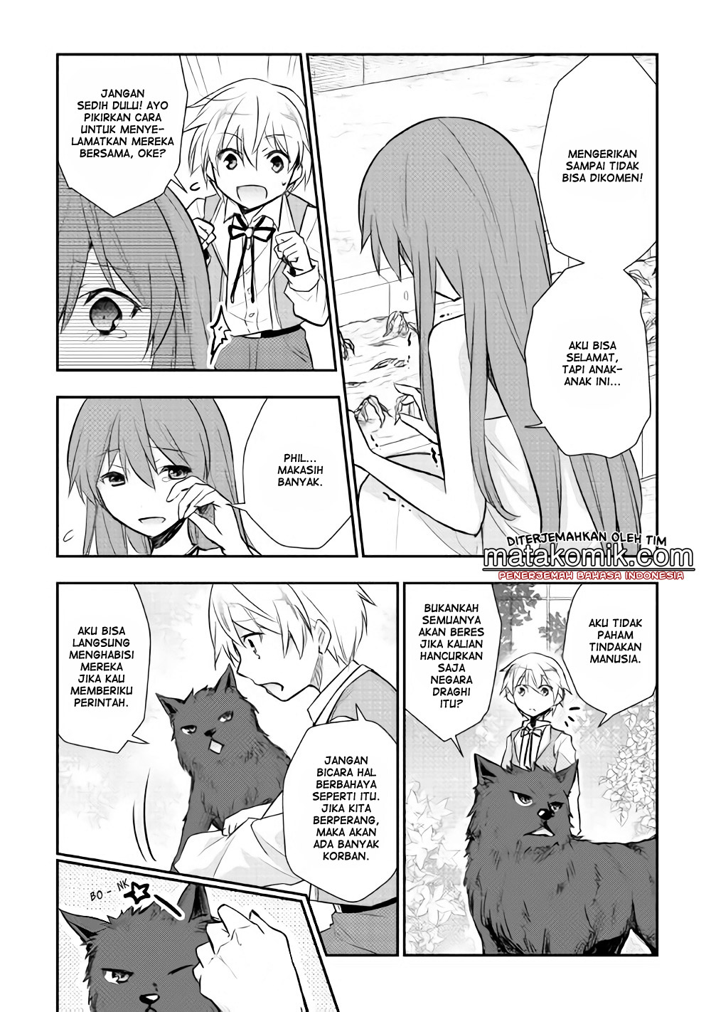 Chapter 7 - halaman 5