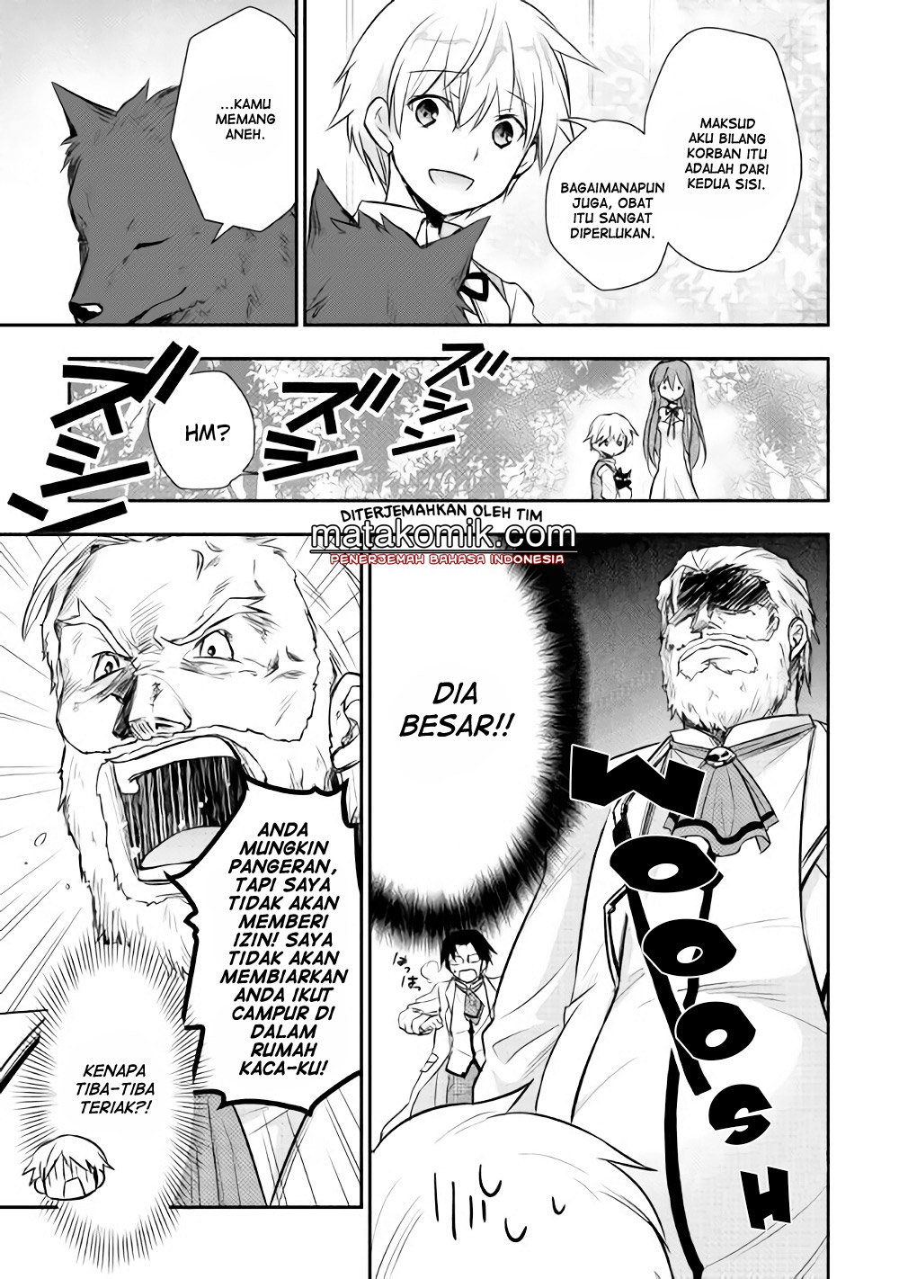 Chapter 7 - halaman 6