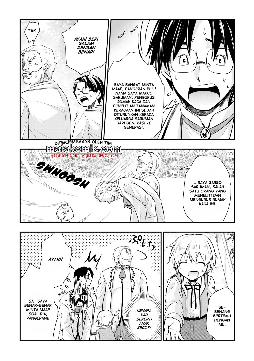 Chapter 7 - halaman 7