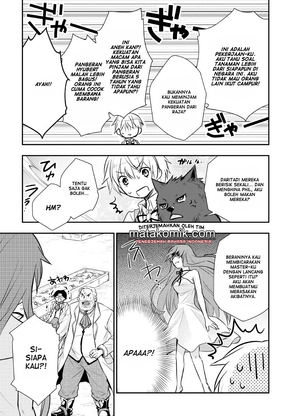 Chapter 7 - halaman 8