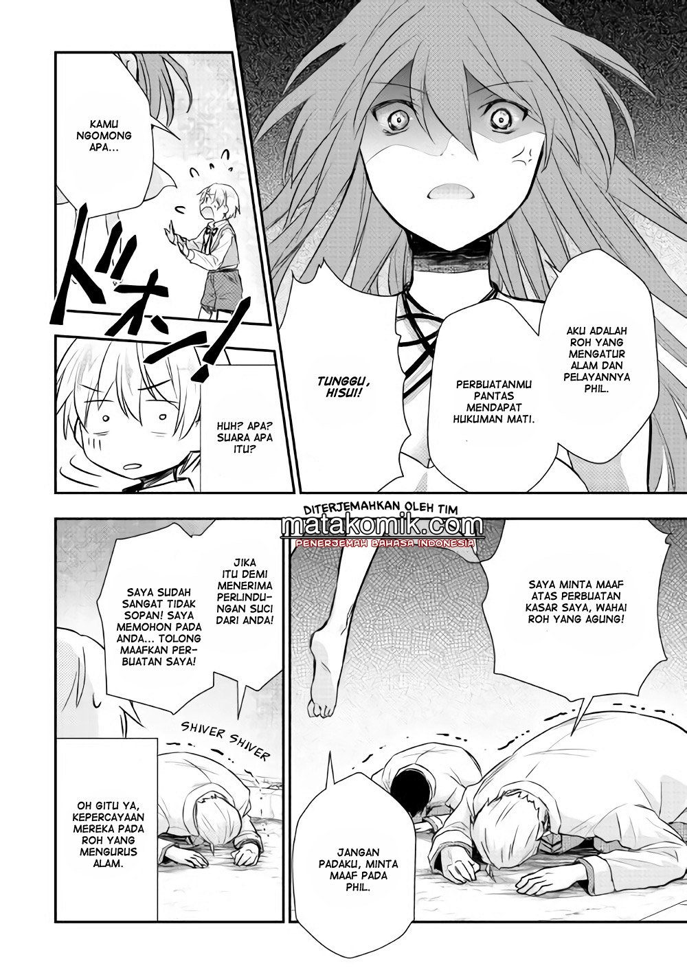 Chapter 7 - halaman 9