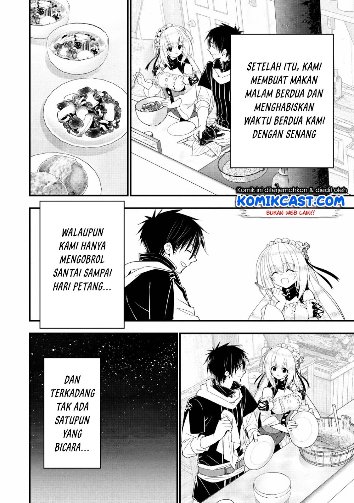 Chapter 12 - halaman 12
