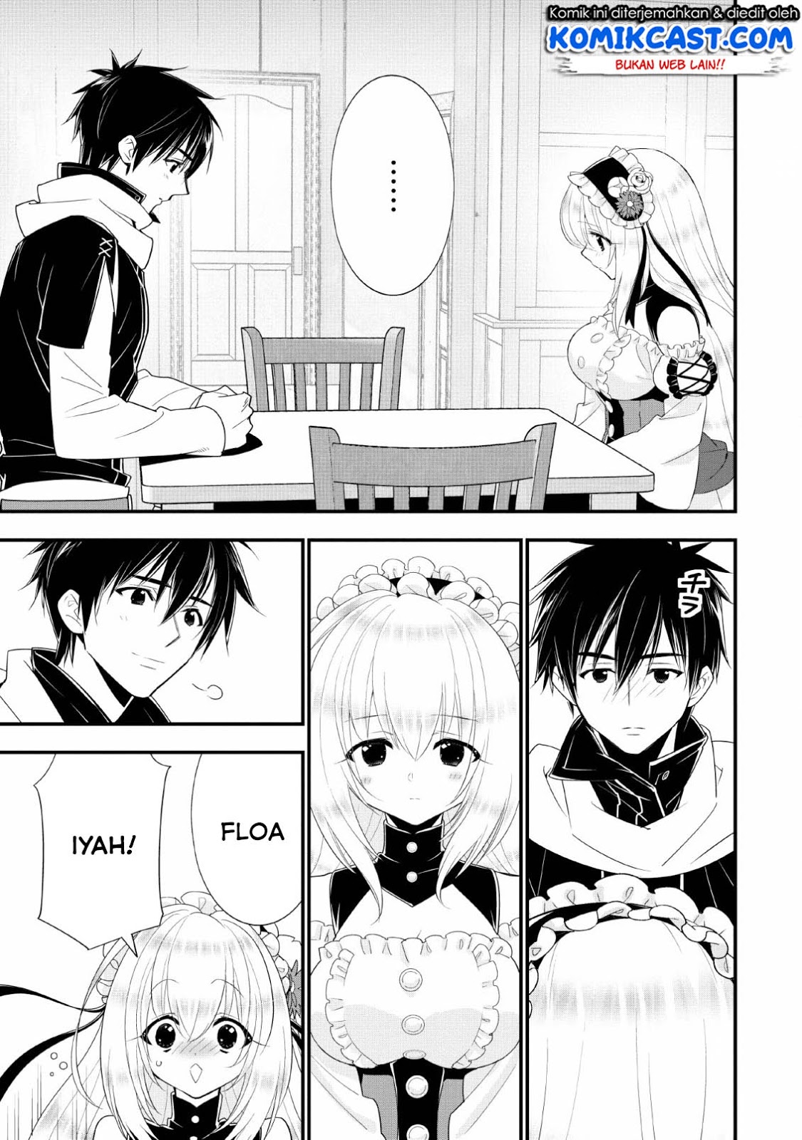 Chapter 12 - halaman 13