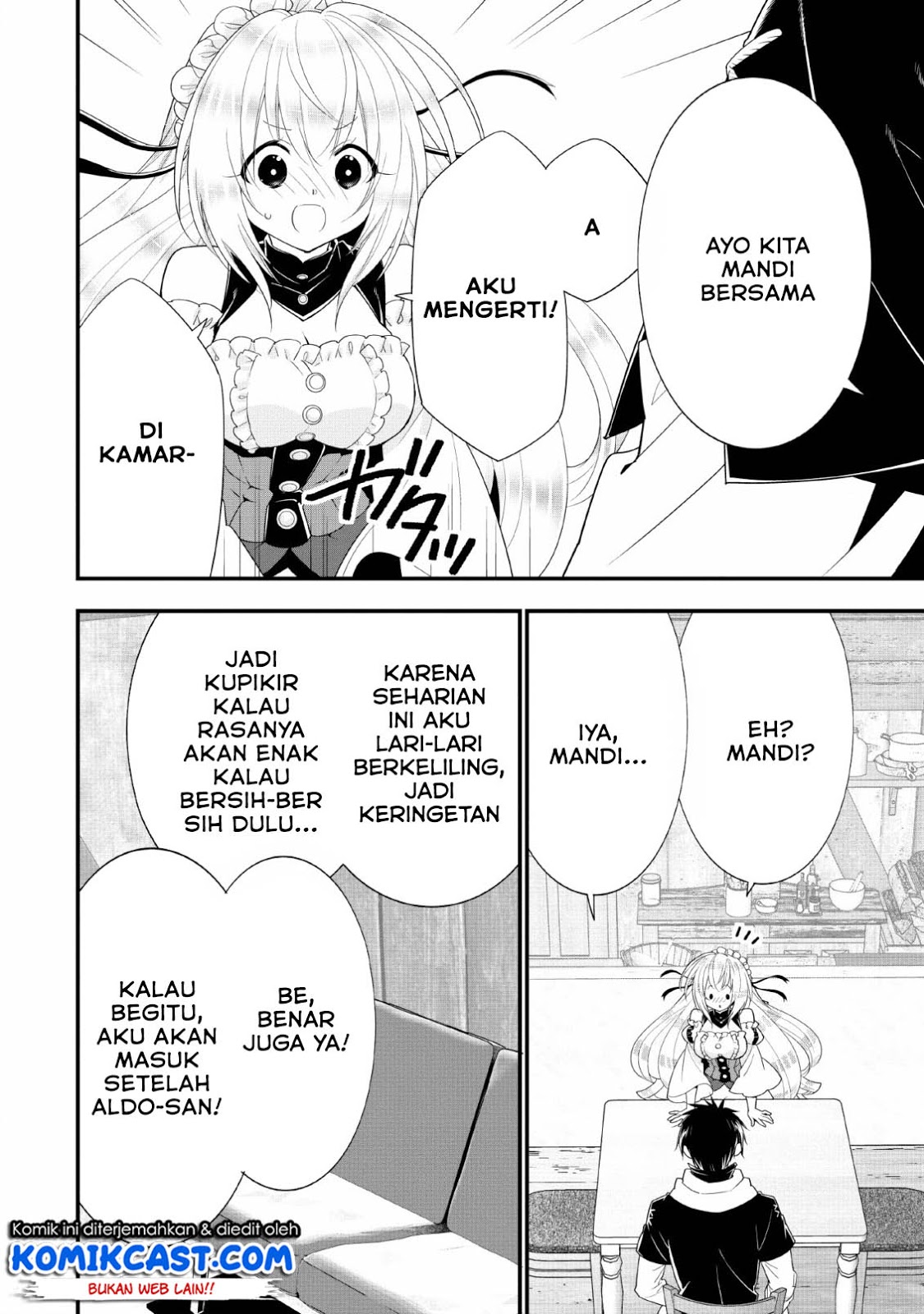 Chapter 12 - halaman 14