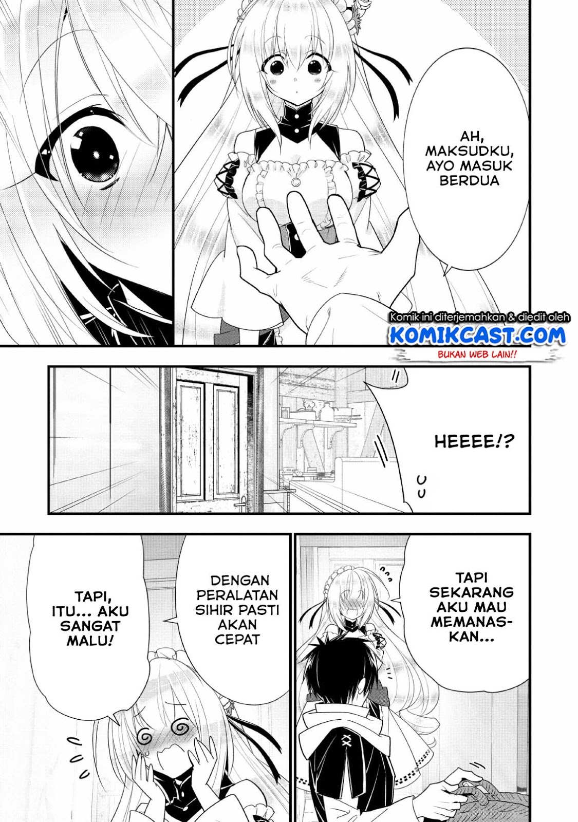 Chapter 12 - halaman 15