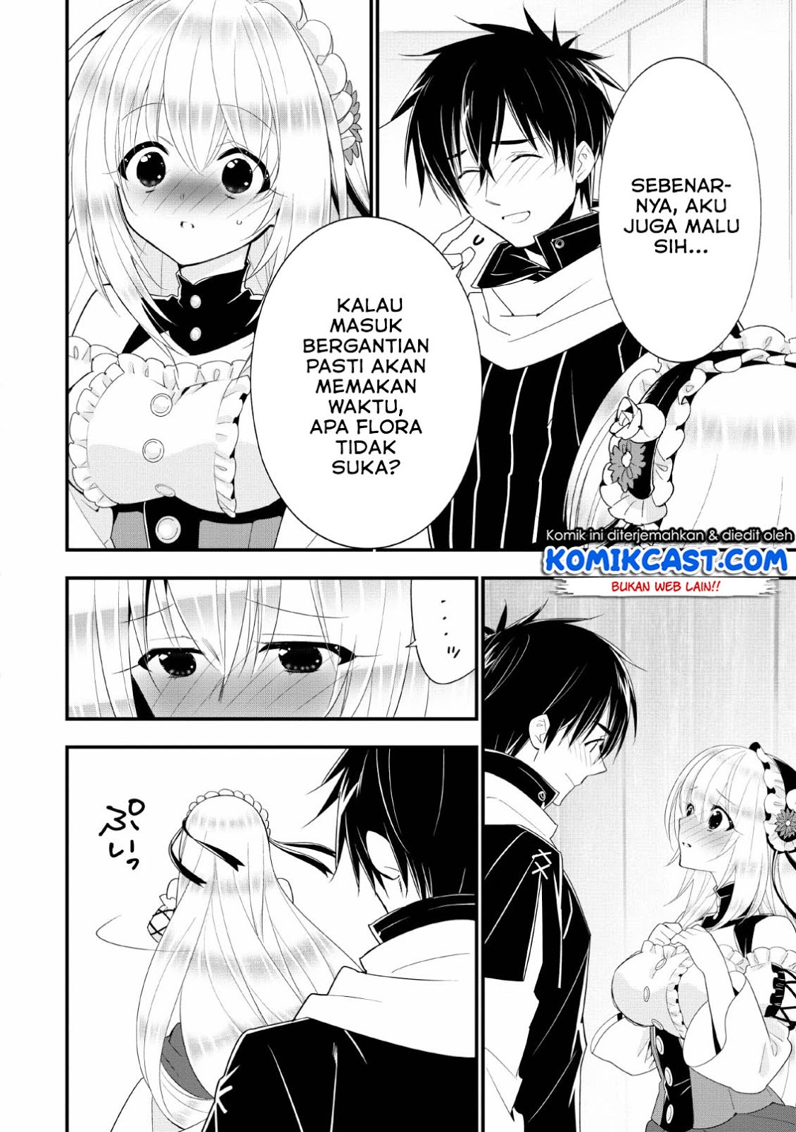 Chapter 12 - halaman 16