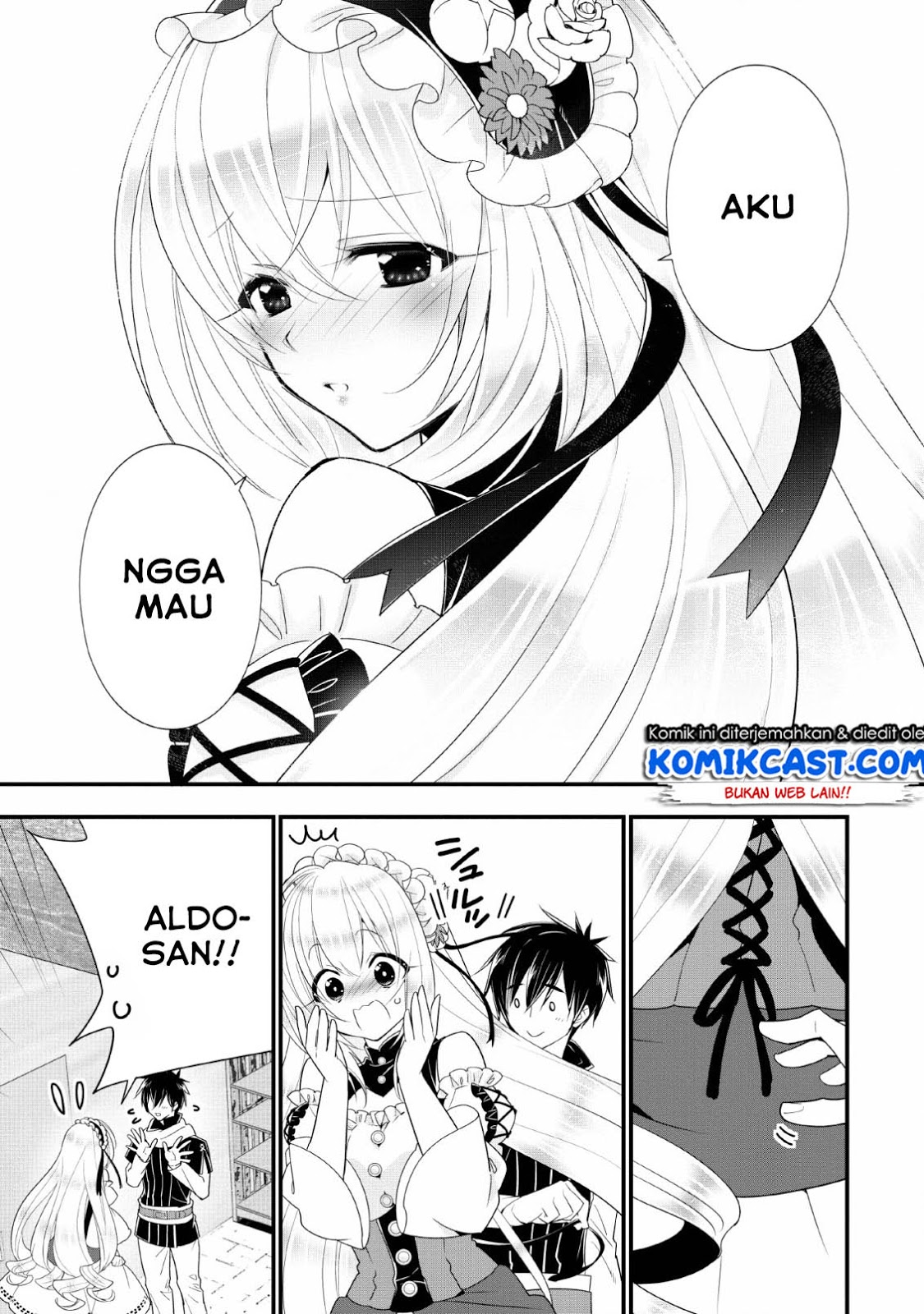Chapter 12 - halaman 17