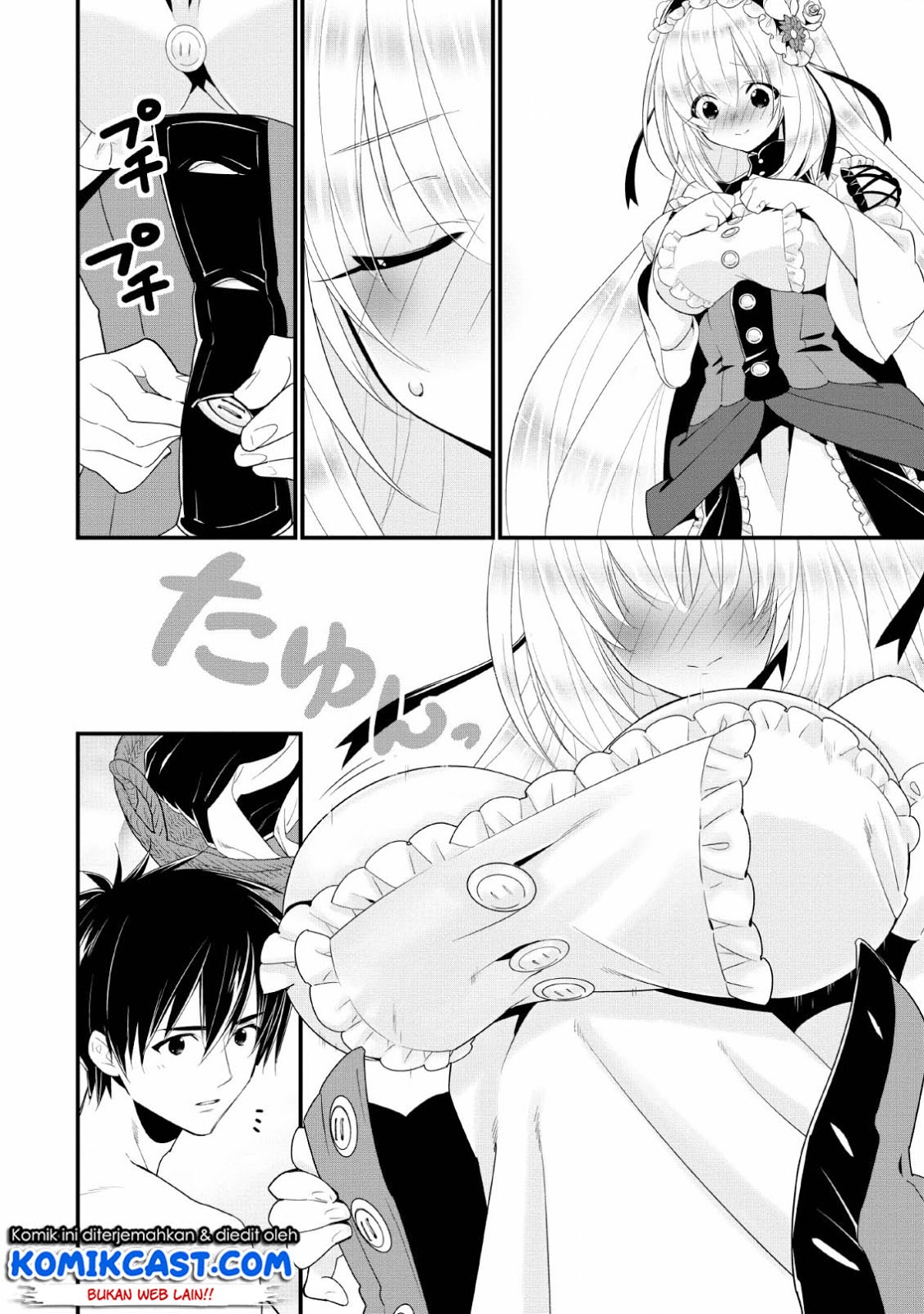 Chapter 12 - halaman 18