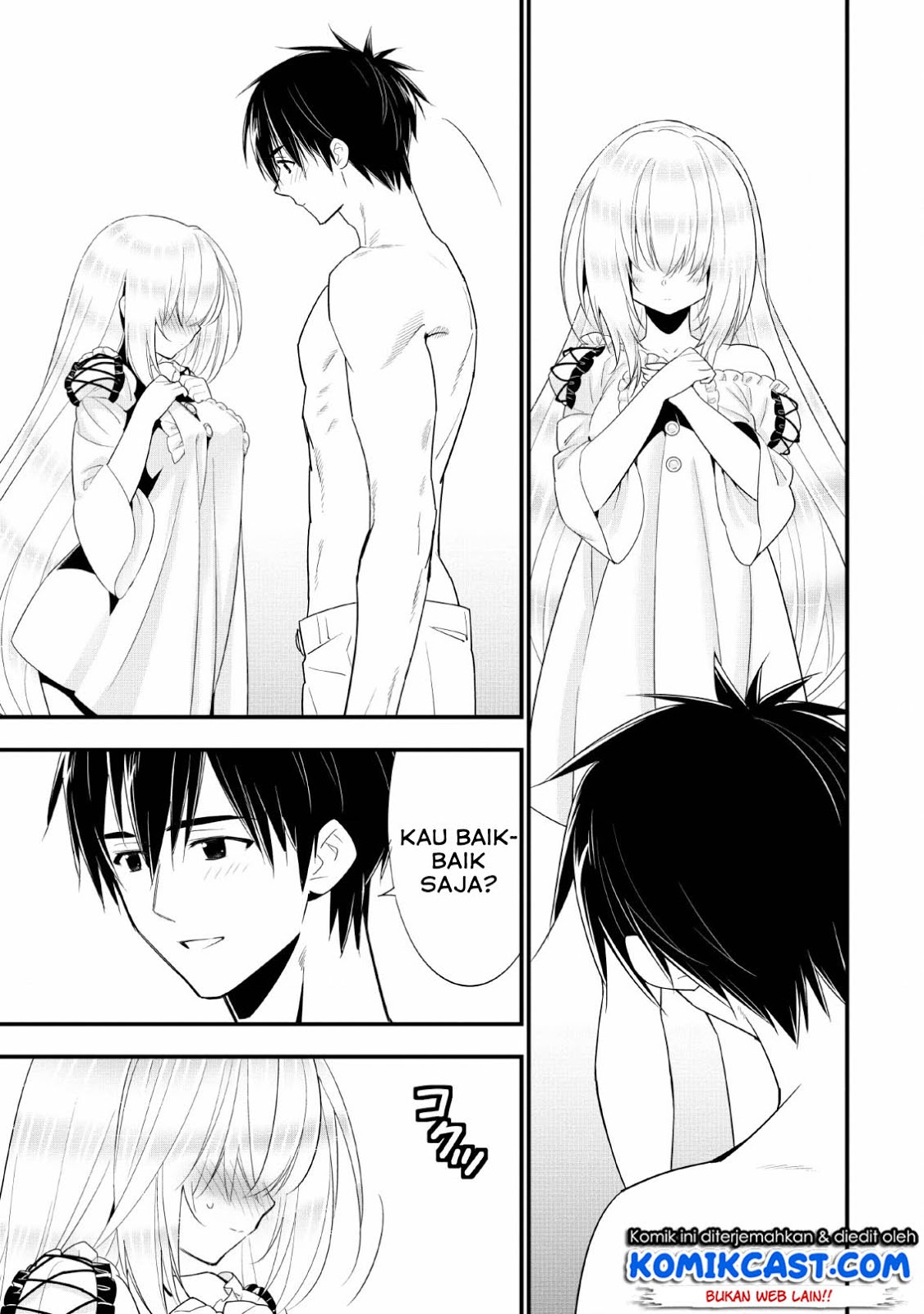Chapter 12 - halaman 19
