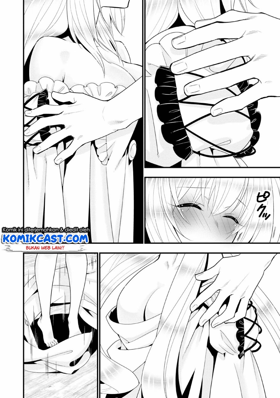 Chapter 12 - halaman 20