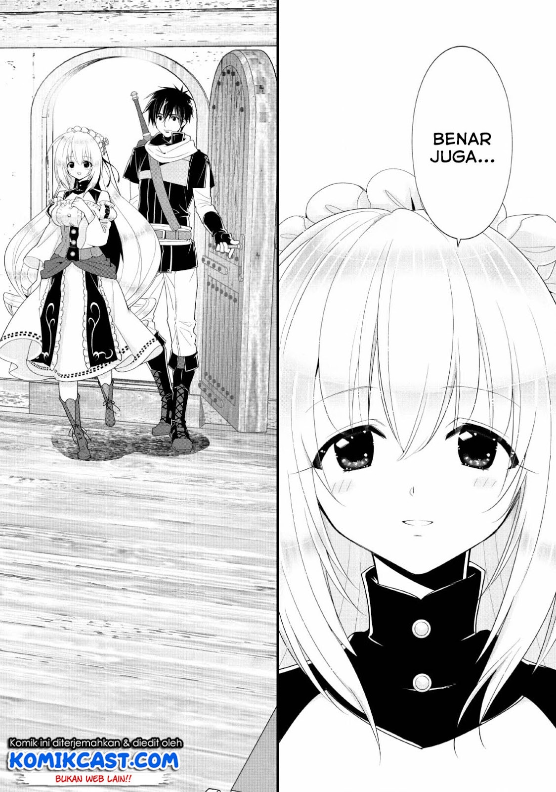 Chapter 12 - halaman 4