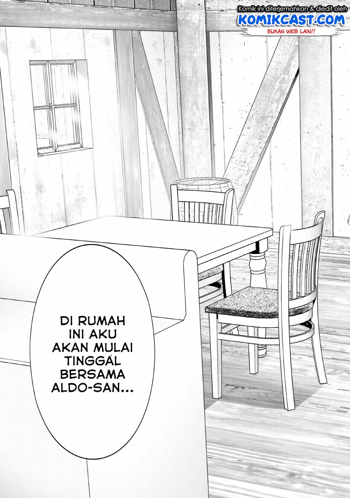 Chapter 12 - halaman 5