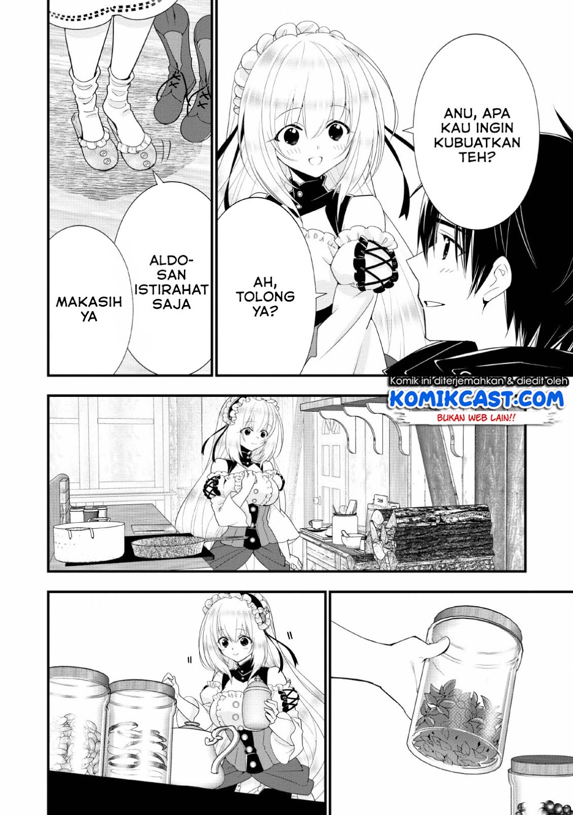 Chapter 12 - halaman 6