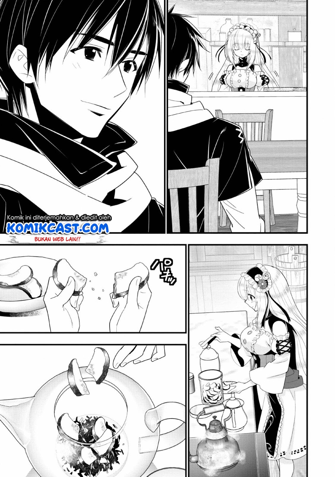 Chapter 12 - halaman 7
