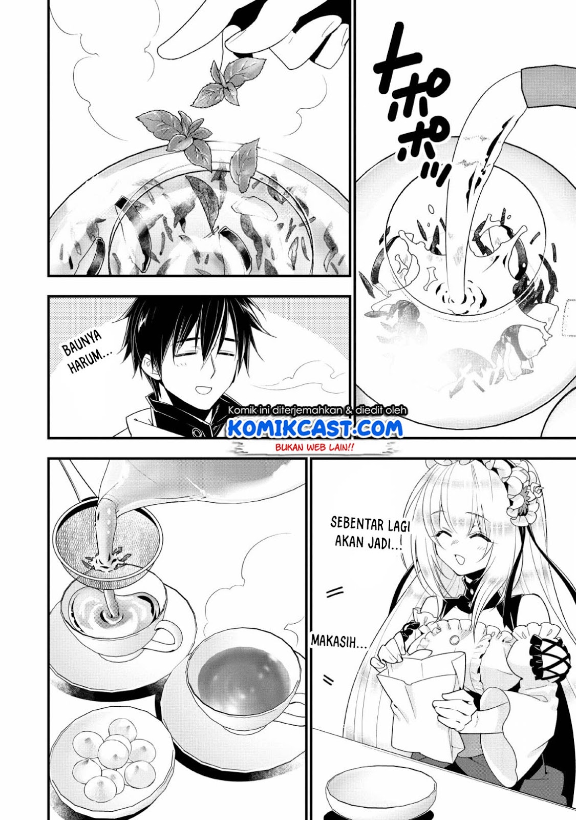 Chapter 12 - halaman 8