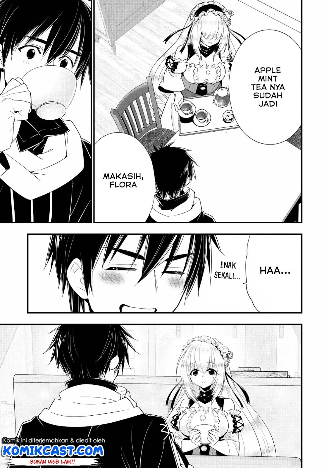 Chapter 12 - halaman 9