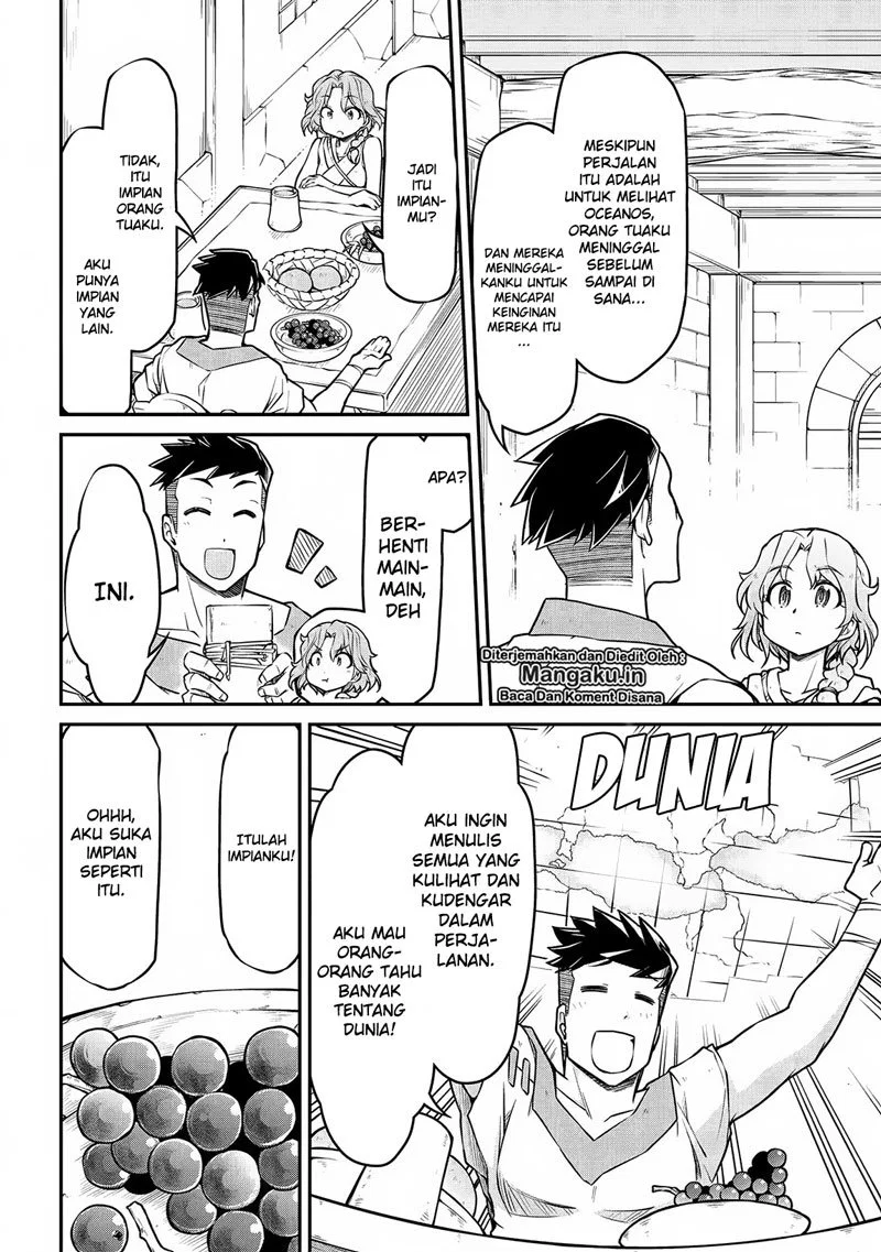 Chapter 29.2 - halaman 12