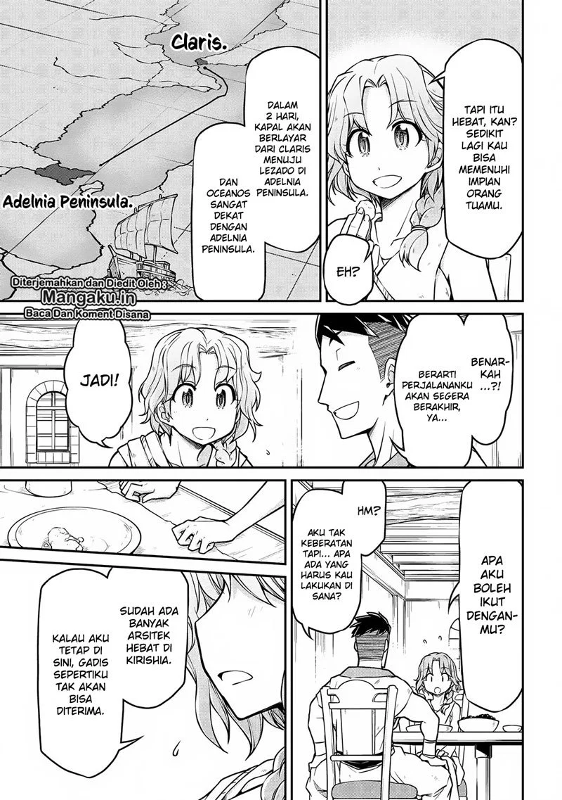 Chapter 29.2 - halaman 13