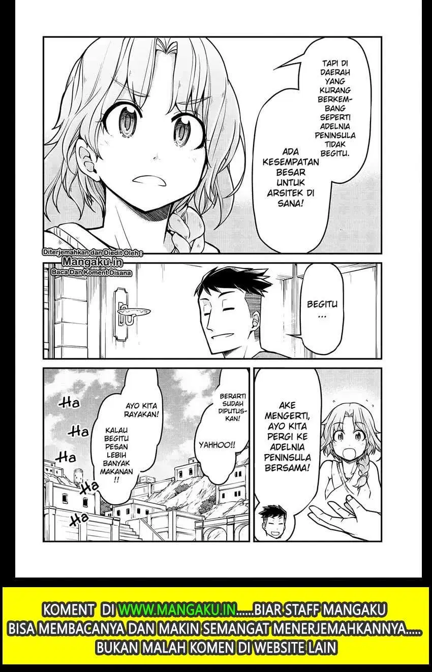 Chapter 29.2 - halaman 14