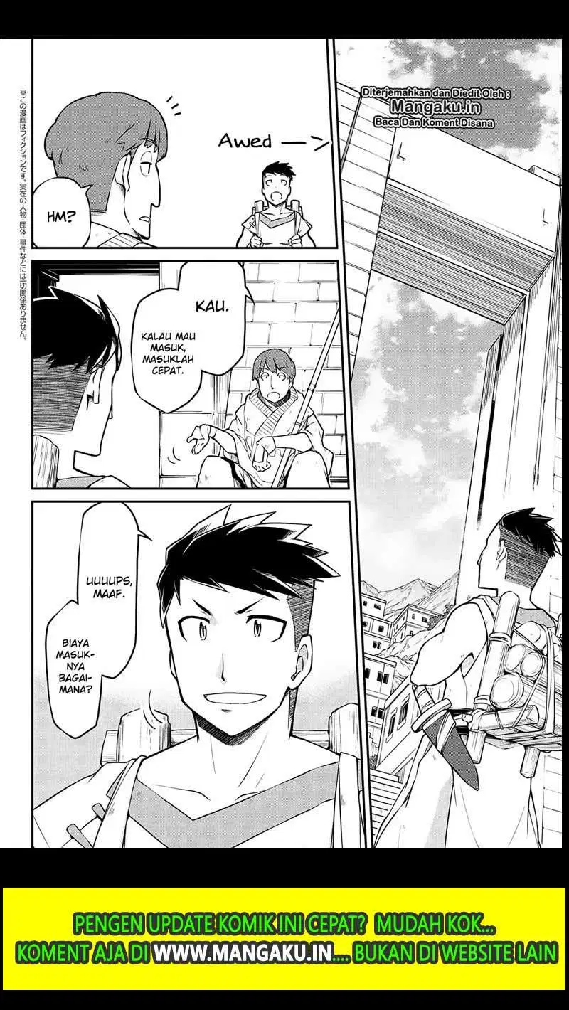Chapter 29.2 - halaman 4