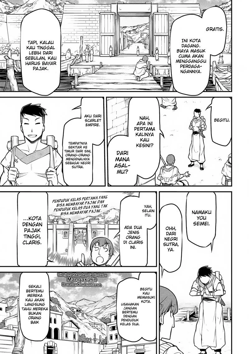 Chapter 29.2 - halaman 5