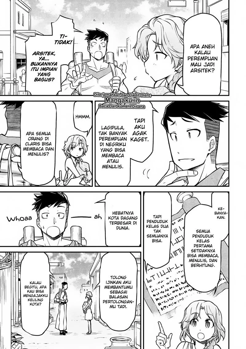 Chapter 29.2 - halaman 9