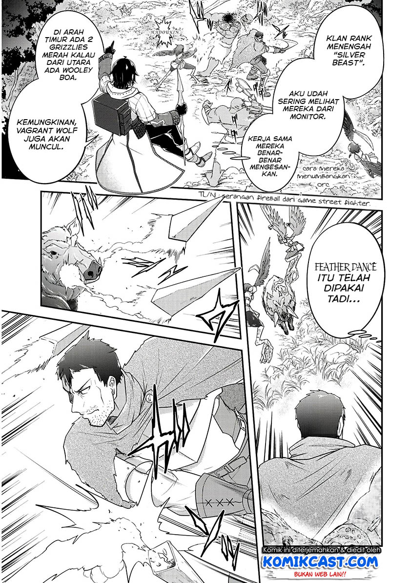 Chapter 14 - halaman 11