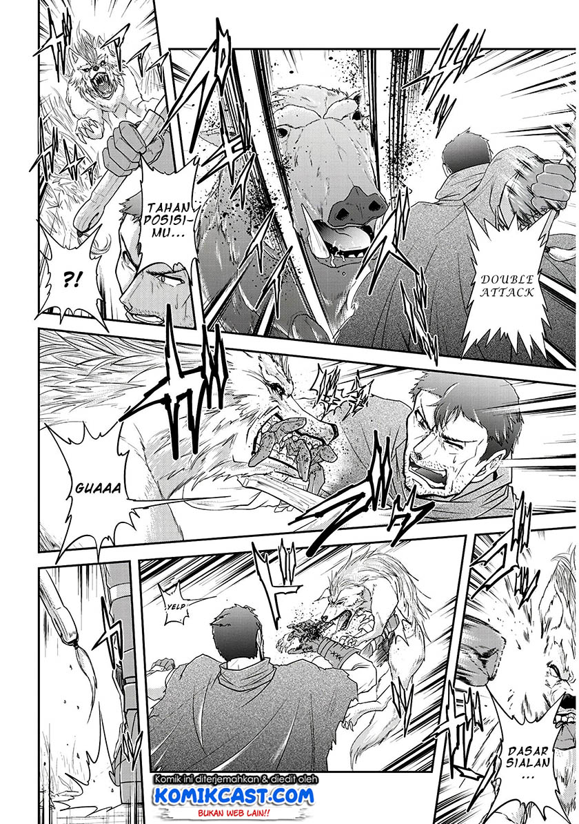 Chapter 14 - halaman 12