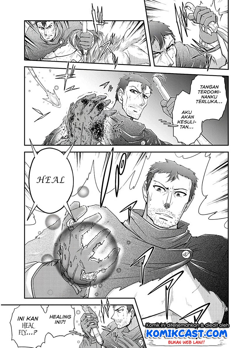 Chapter 14 - halaman 13
