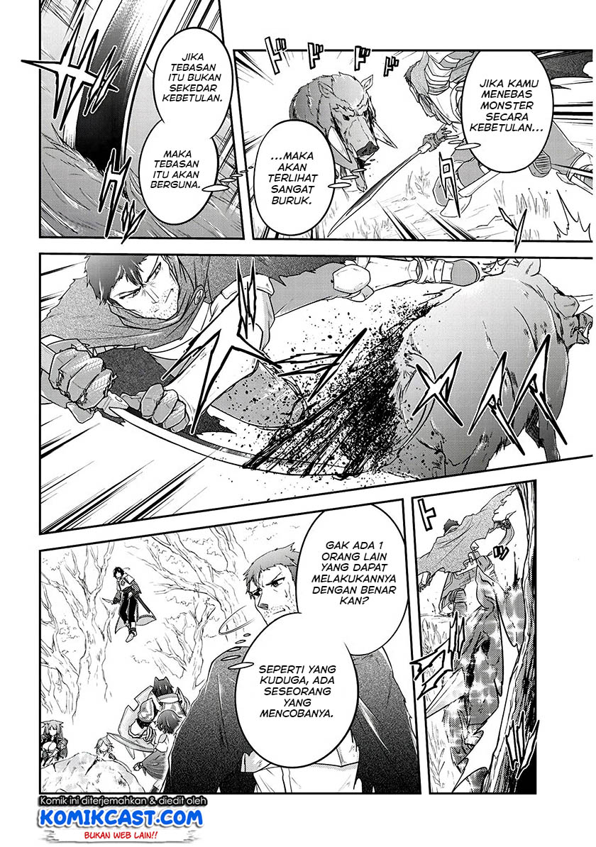 Chapter 14 - halaman 14
