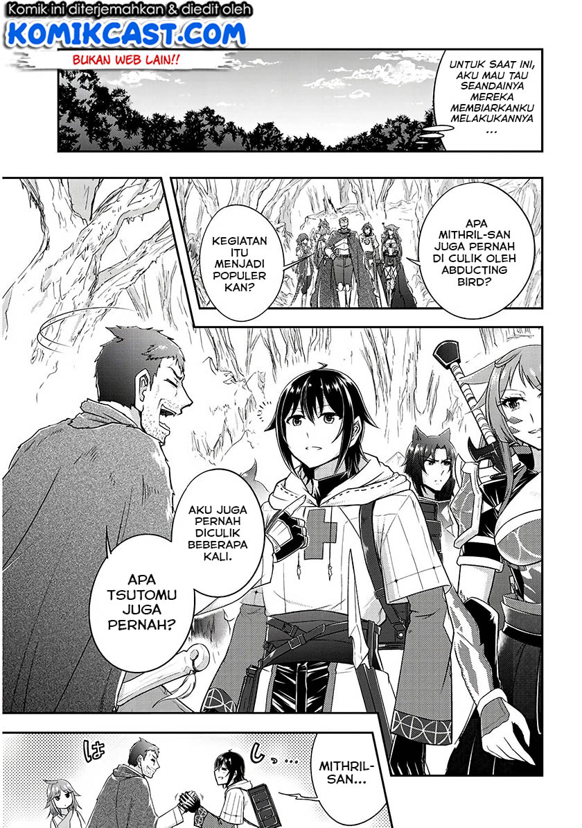 Chapter 14 - halaman 15