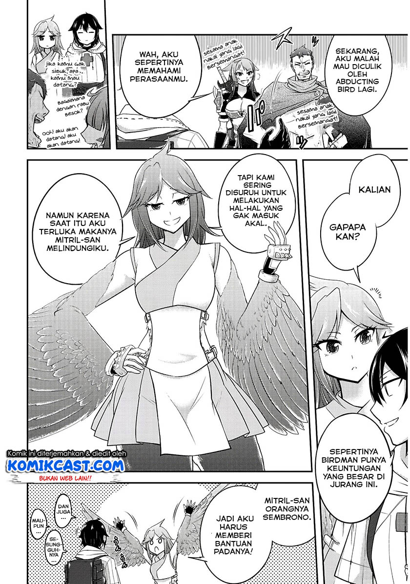 Chapter 14 - halaman 16