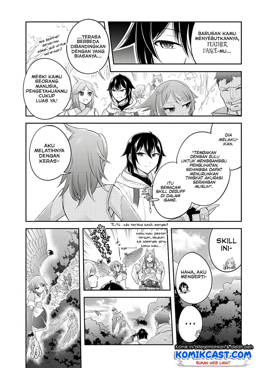 Chapter 14 - halaman 17