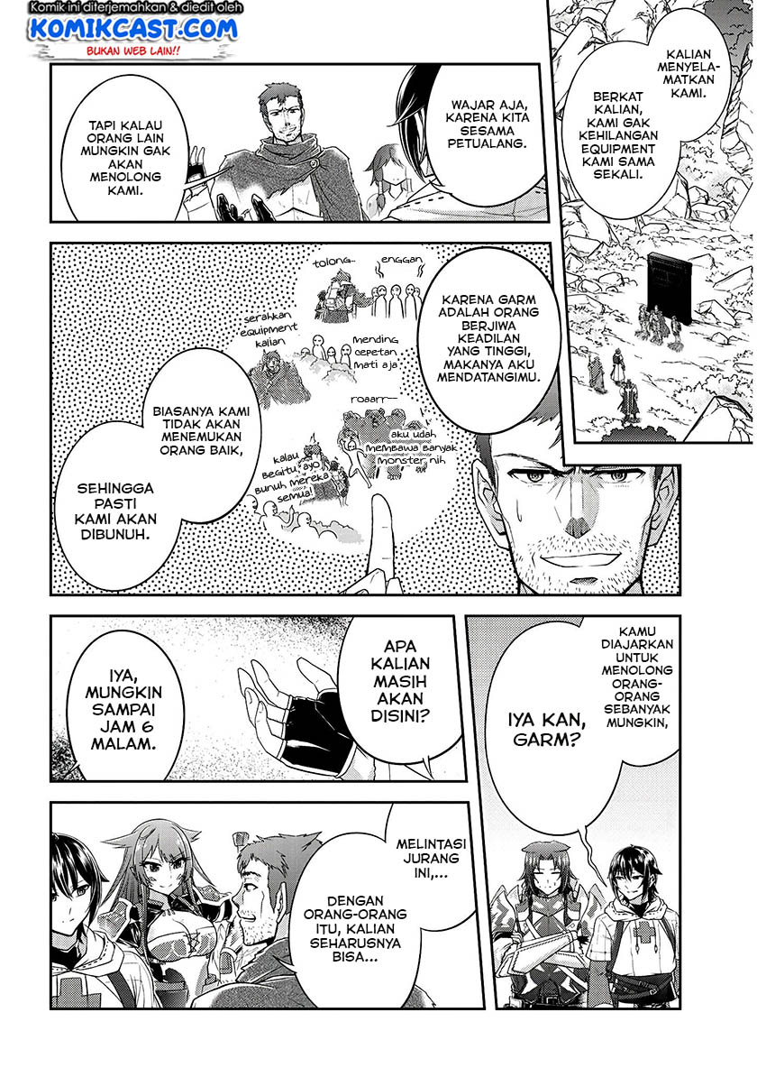 Chapter 14 - halaman 18