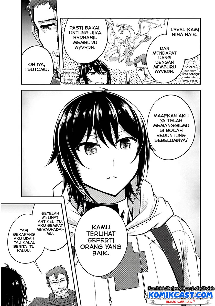 Chapter 14 - halaman 19