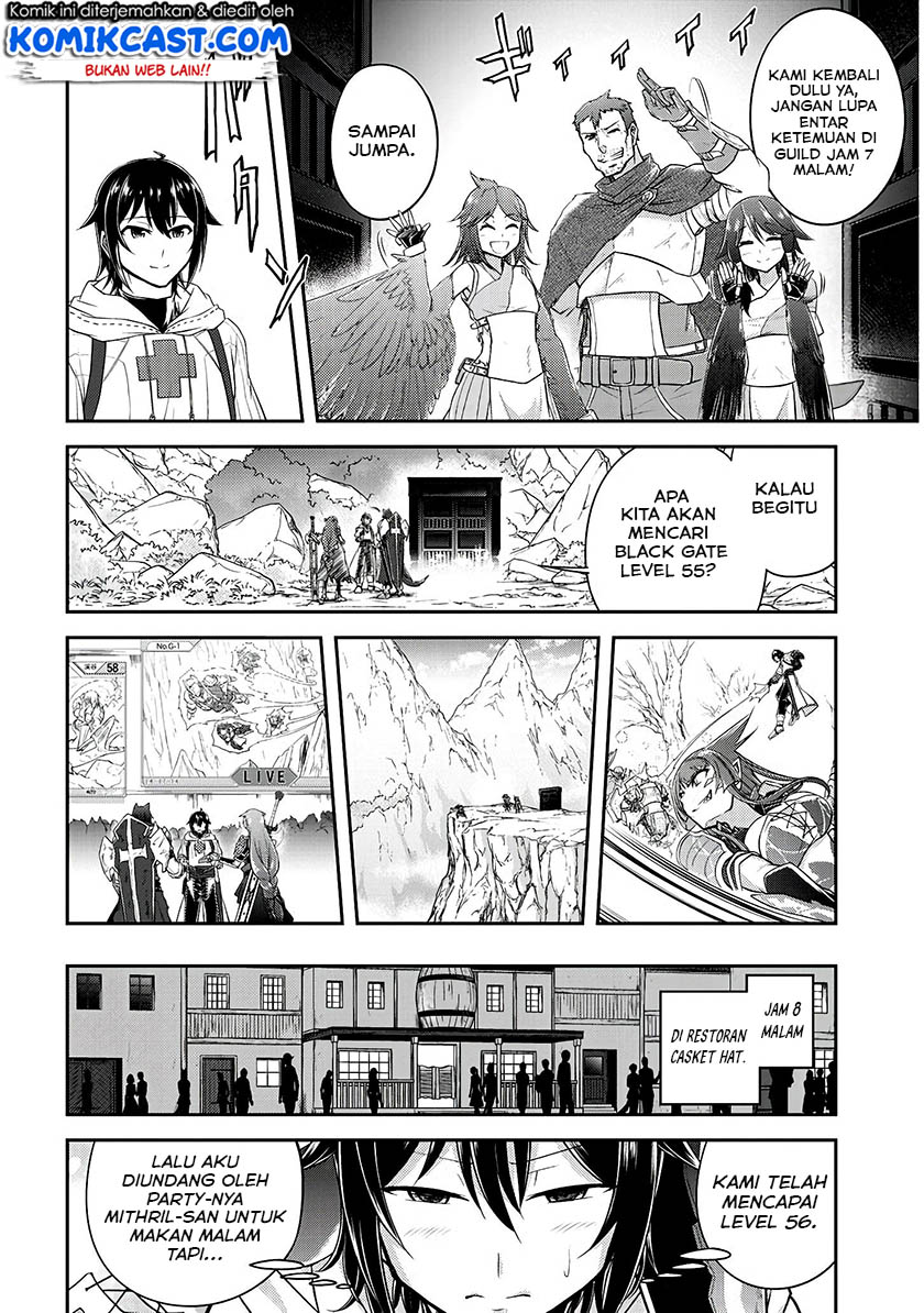Chapter 14 - halaman 20