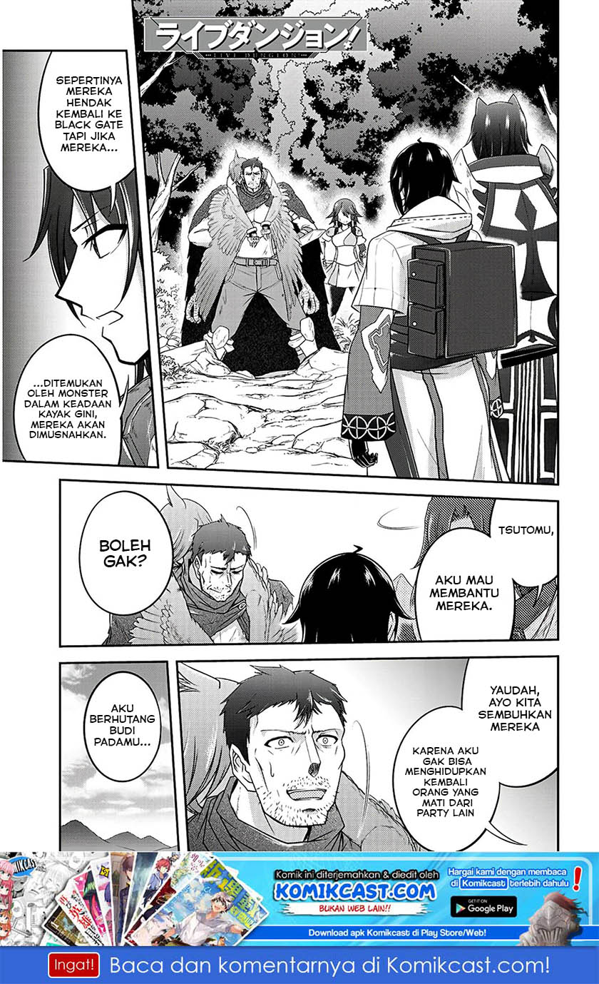Chapter 14 - halaman 3