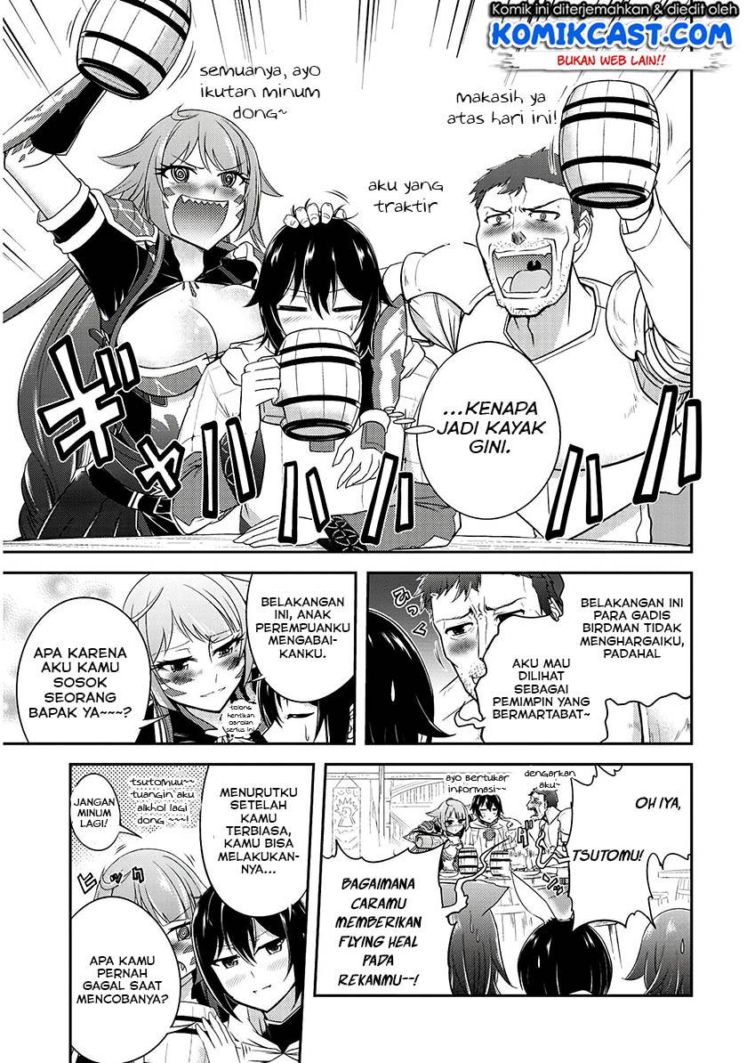 Chapter 14 - halaman 21