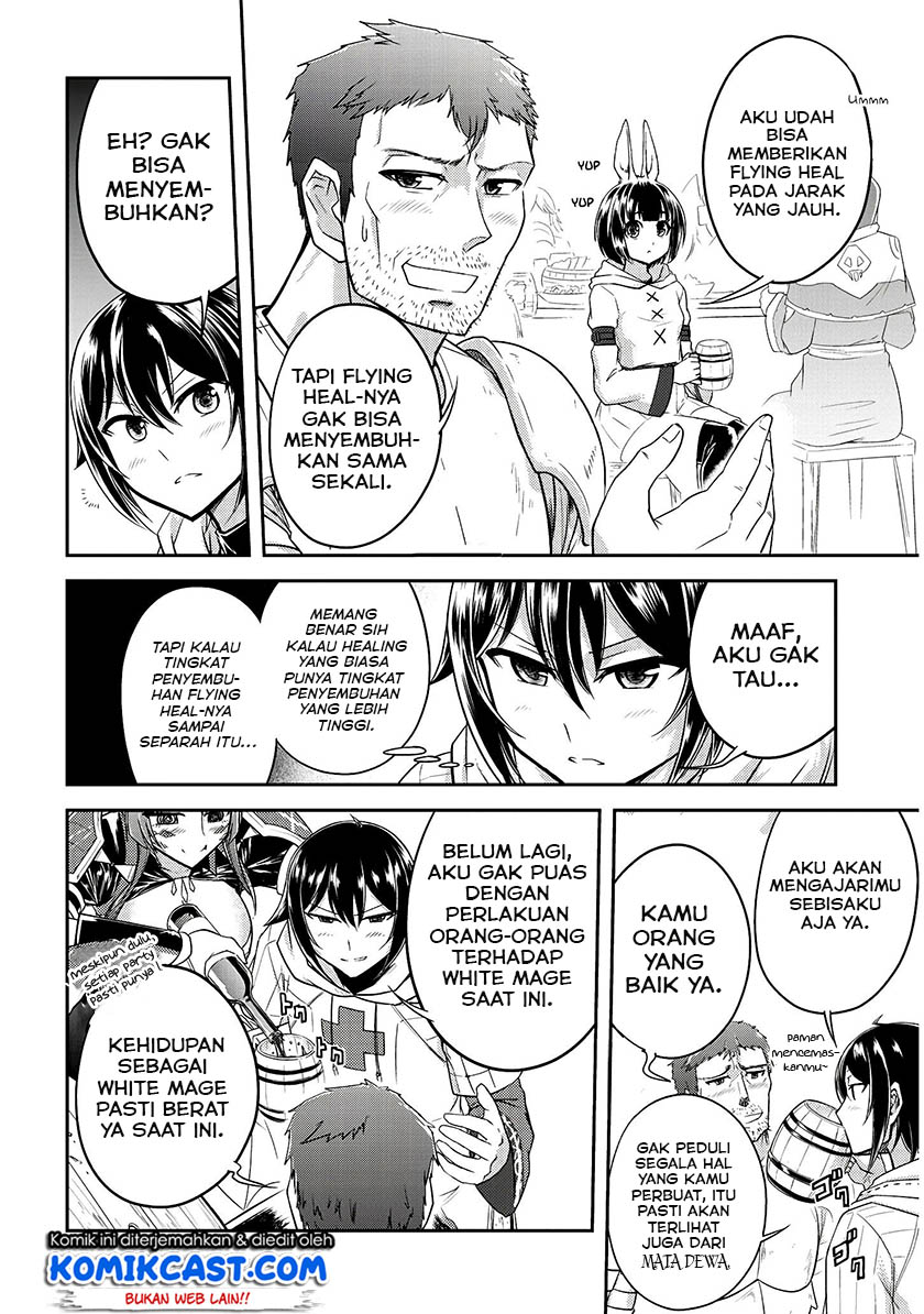 Chapter 14 - halaman 22