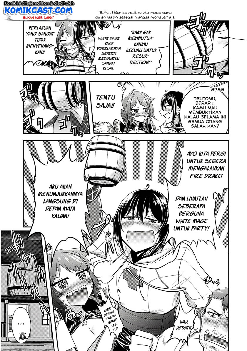 Chapter 14 - halaman 23