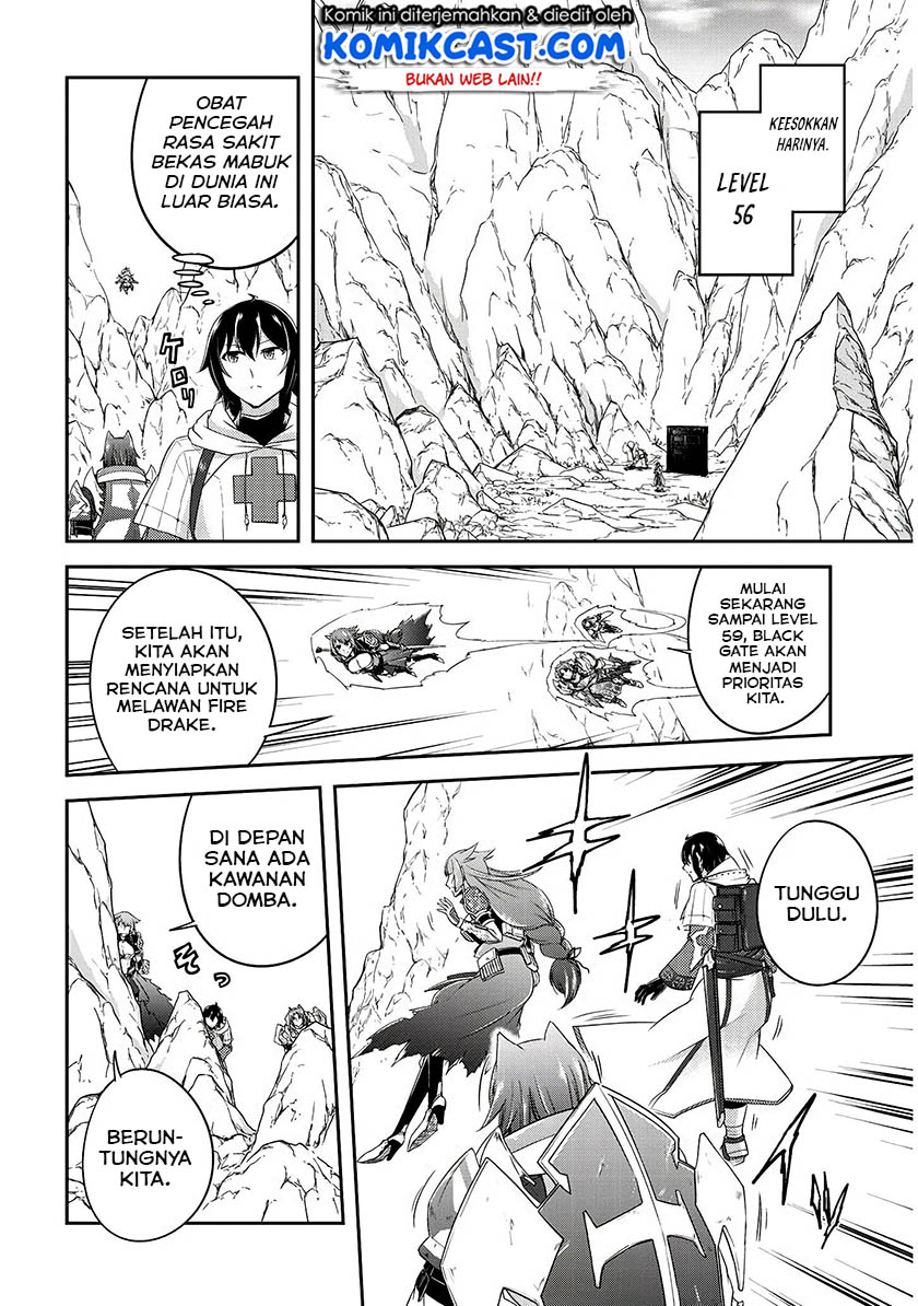 Chapter 14 - halaman 24