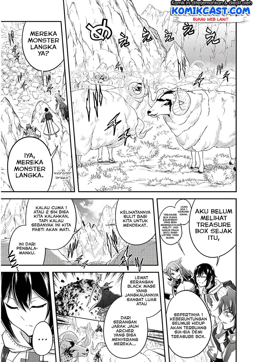 Chapter 14 - halaman 25
