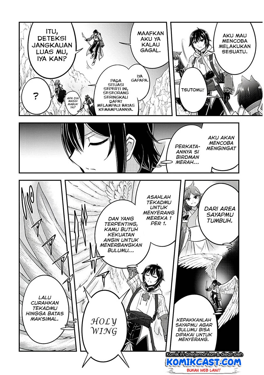 Chapter 14 - halaman 26