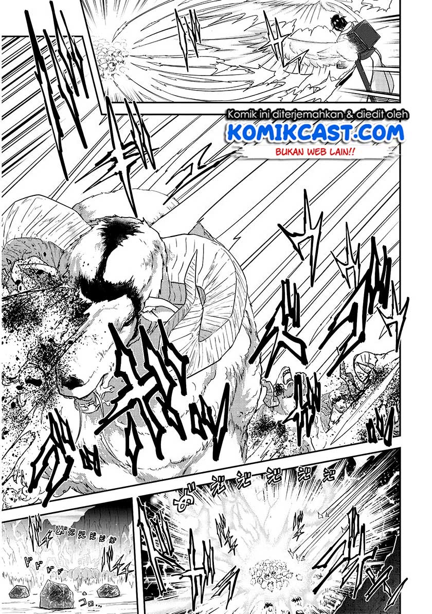 Chapter 14 - halaman 27