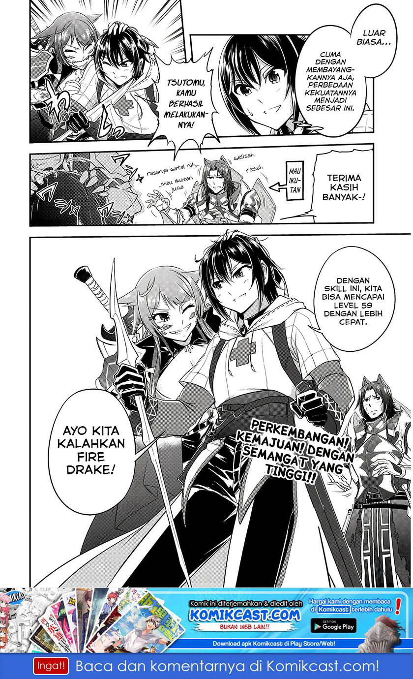 Chapter 14 - halaman 28