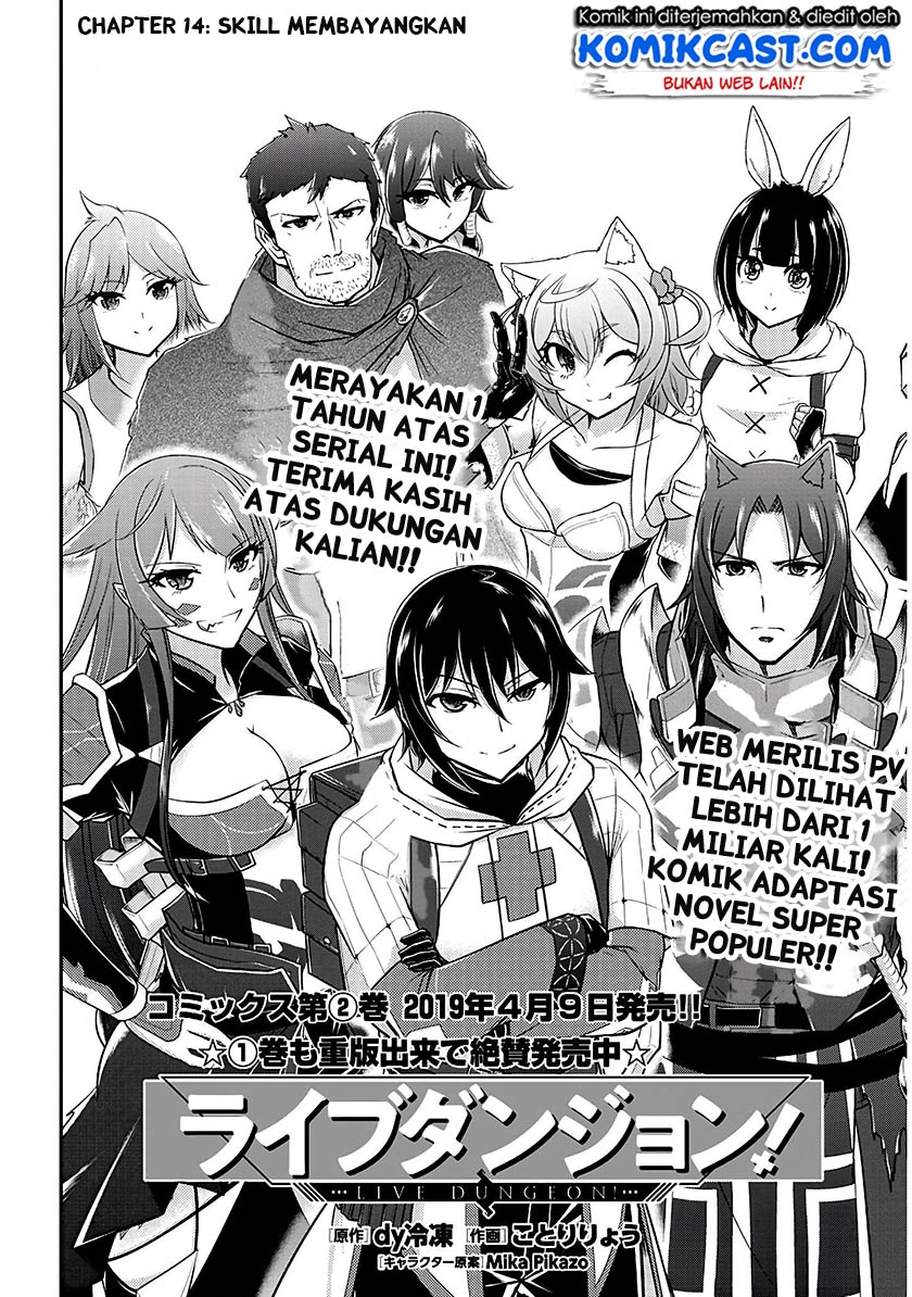 Chapter 14 - halaman 4