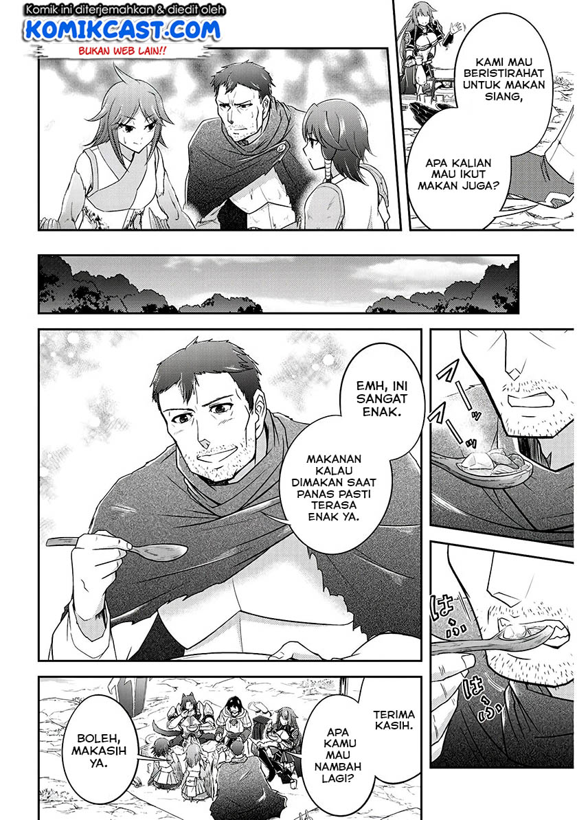 Chapter 14 - halaman 6
