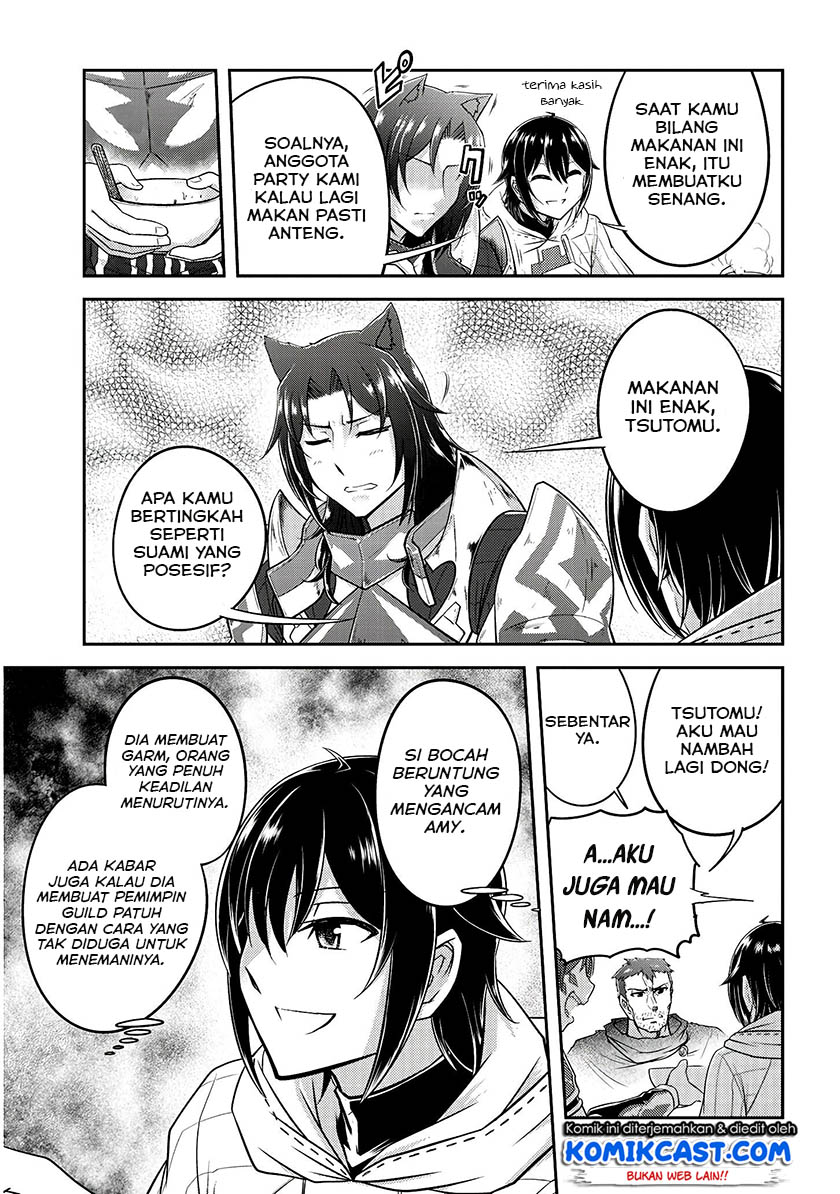 Chapter 14 - halaman 7