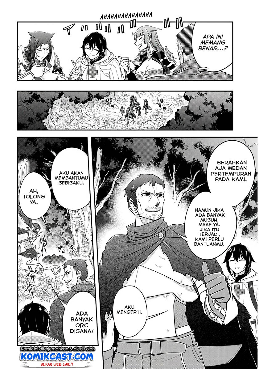 Chapter 14 - halaman 8