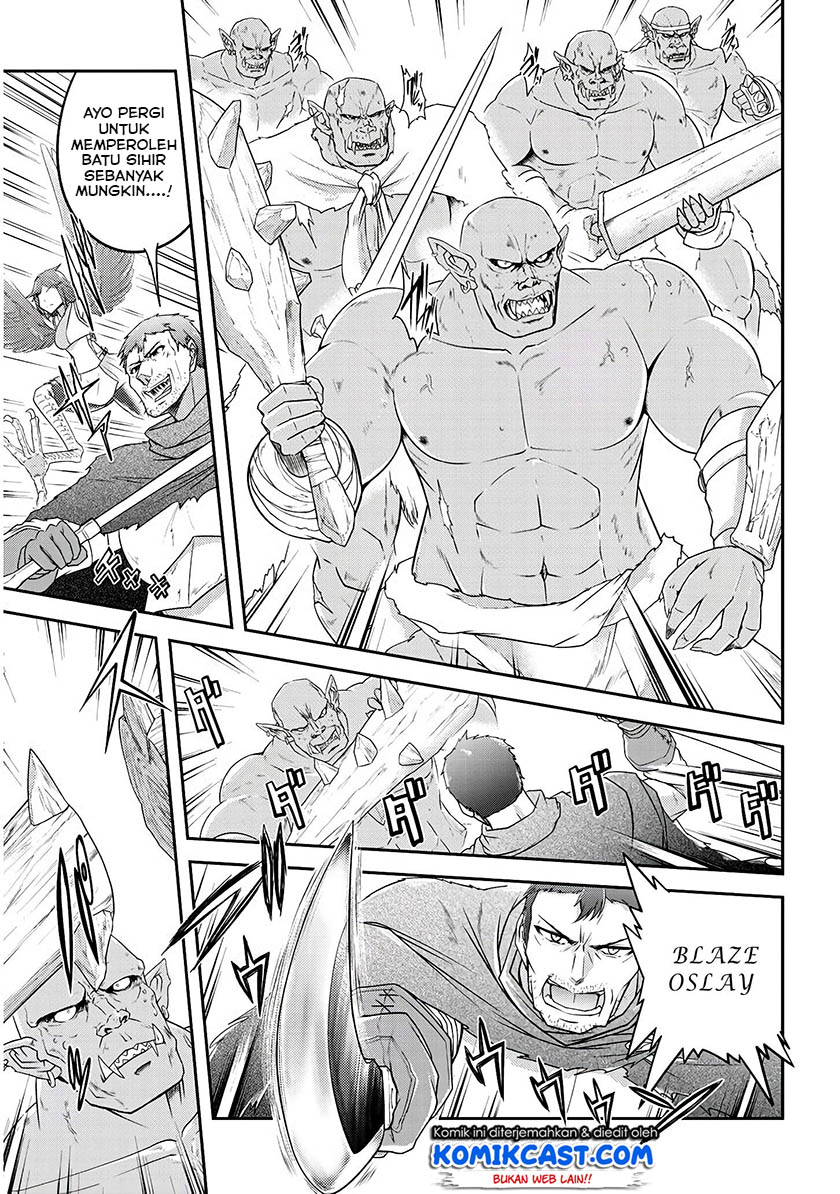 Chapter 14 - halaman 9